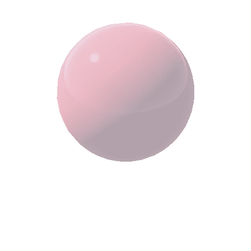 spherical (8)